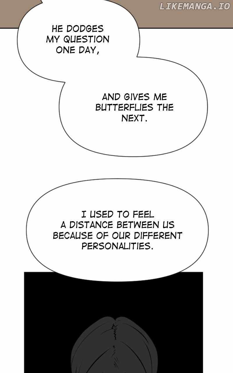 Magical School Meal - chapter-91 - Page 141