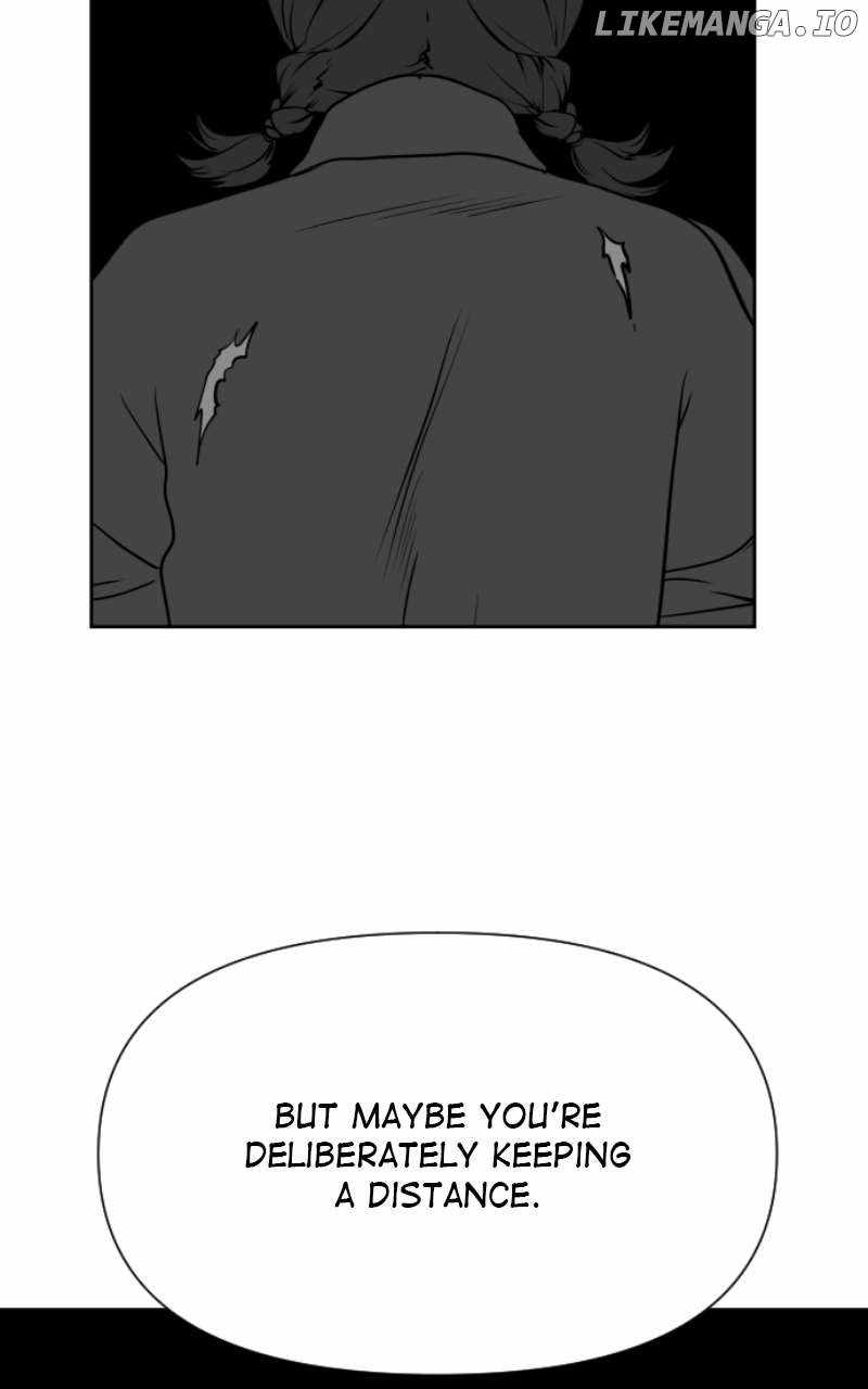 Magical School Meal - chapter-91 - Page 142