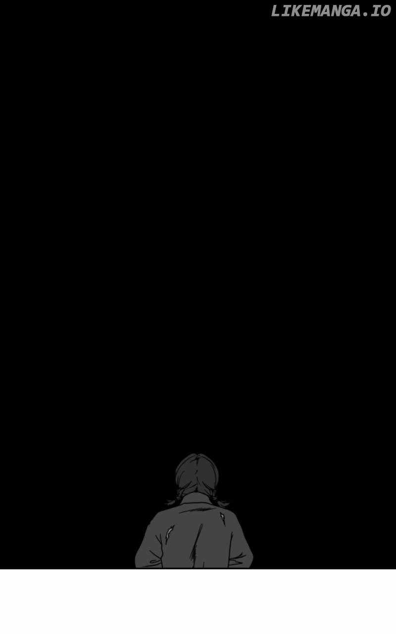 Magical School Meal - chapter-91 - Page 143