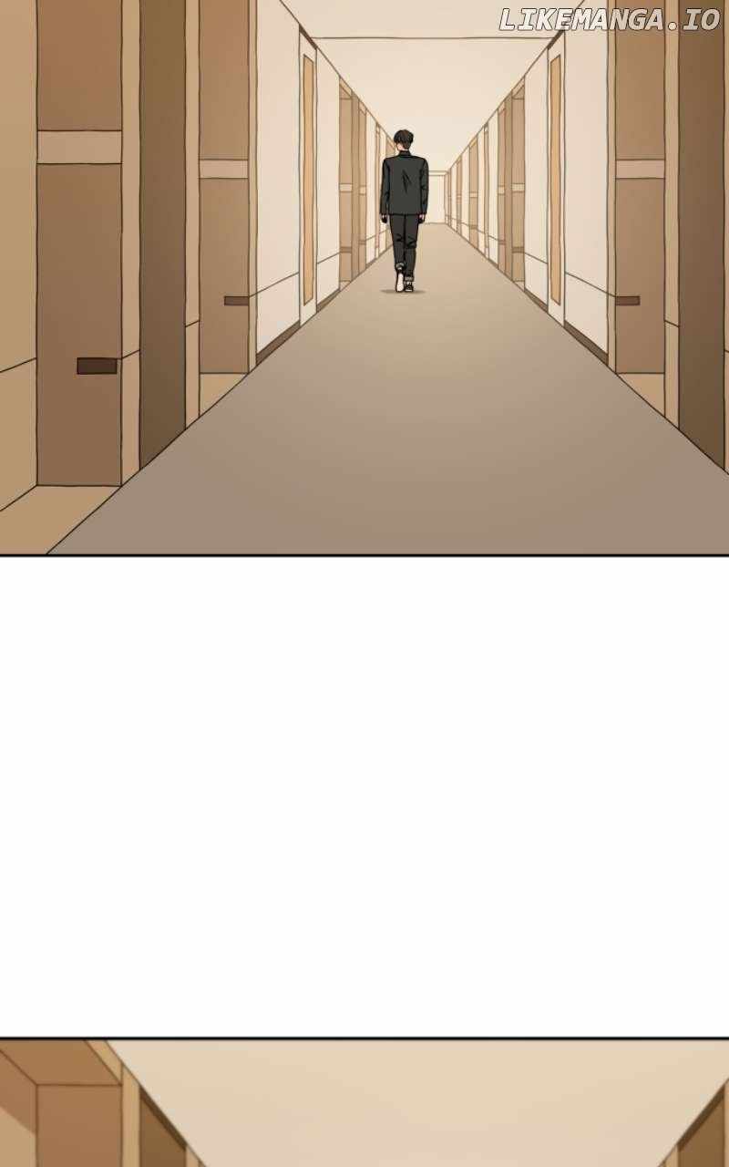 Magical School Meal - chapter-91 - Page 147