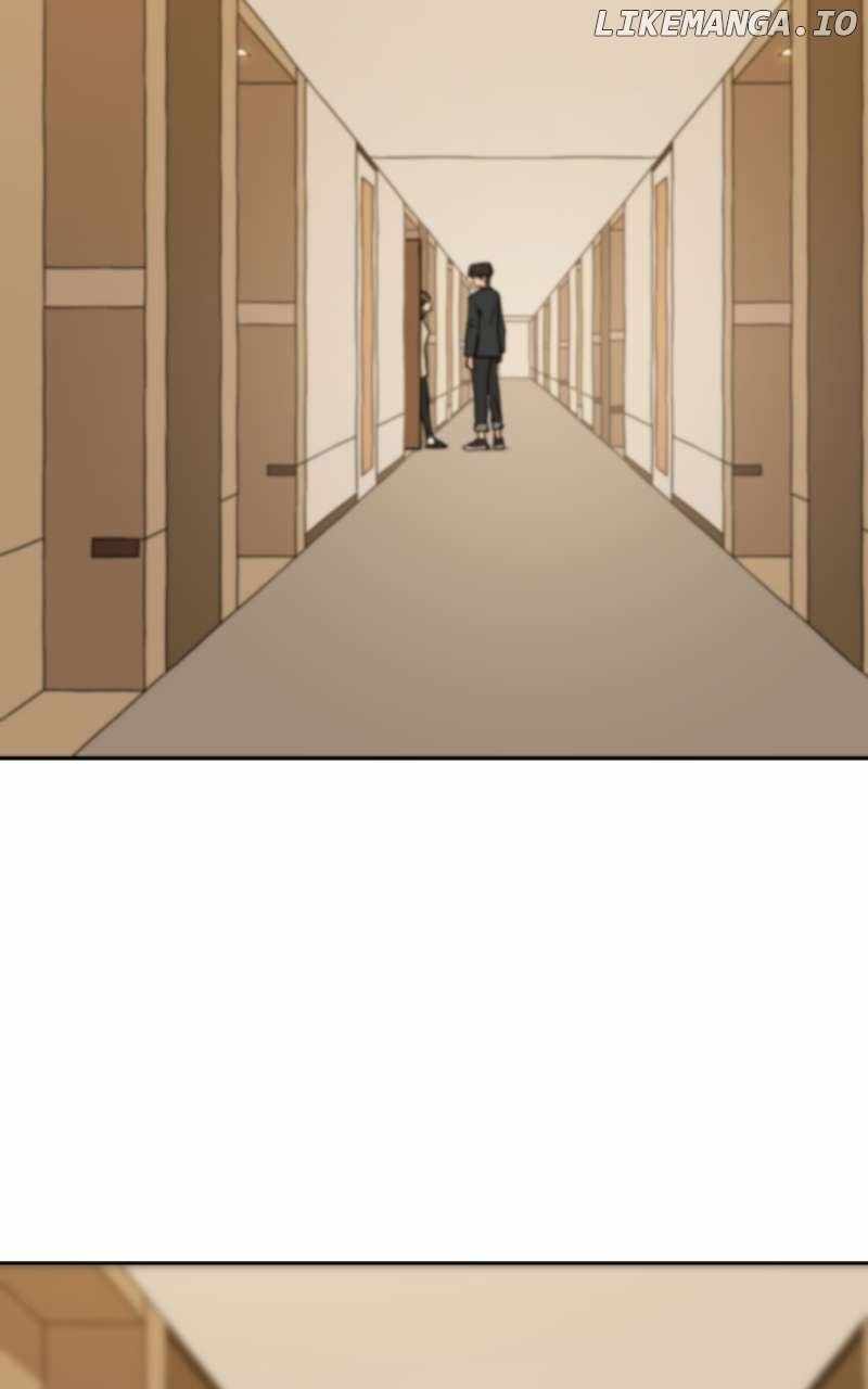 Magical School Meal - chapter-91 - Page 148
