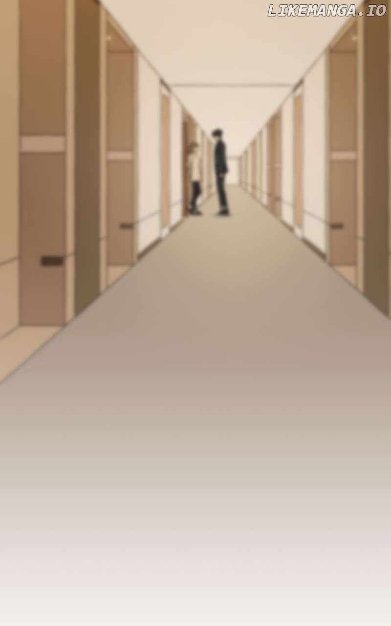 Magical School Meal - chapter-91 - Page 149