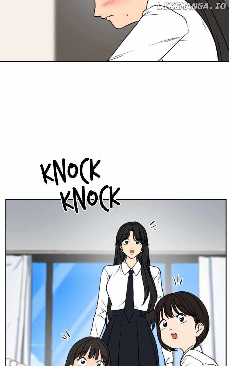 Magical School Meal - chapter-91 - Page 16