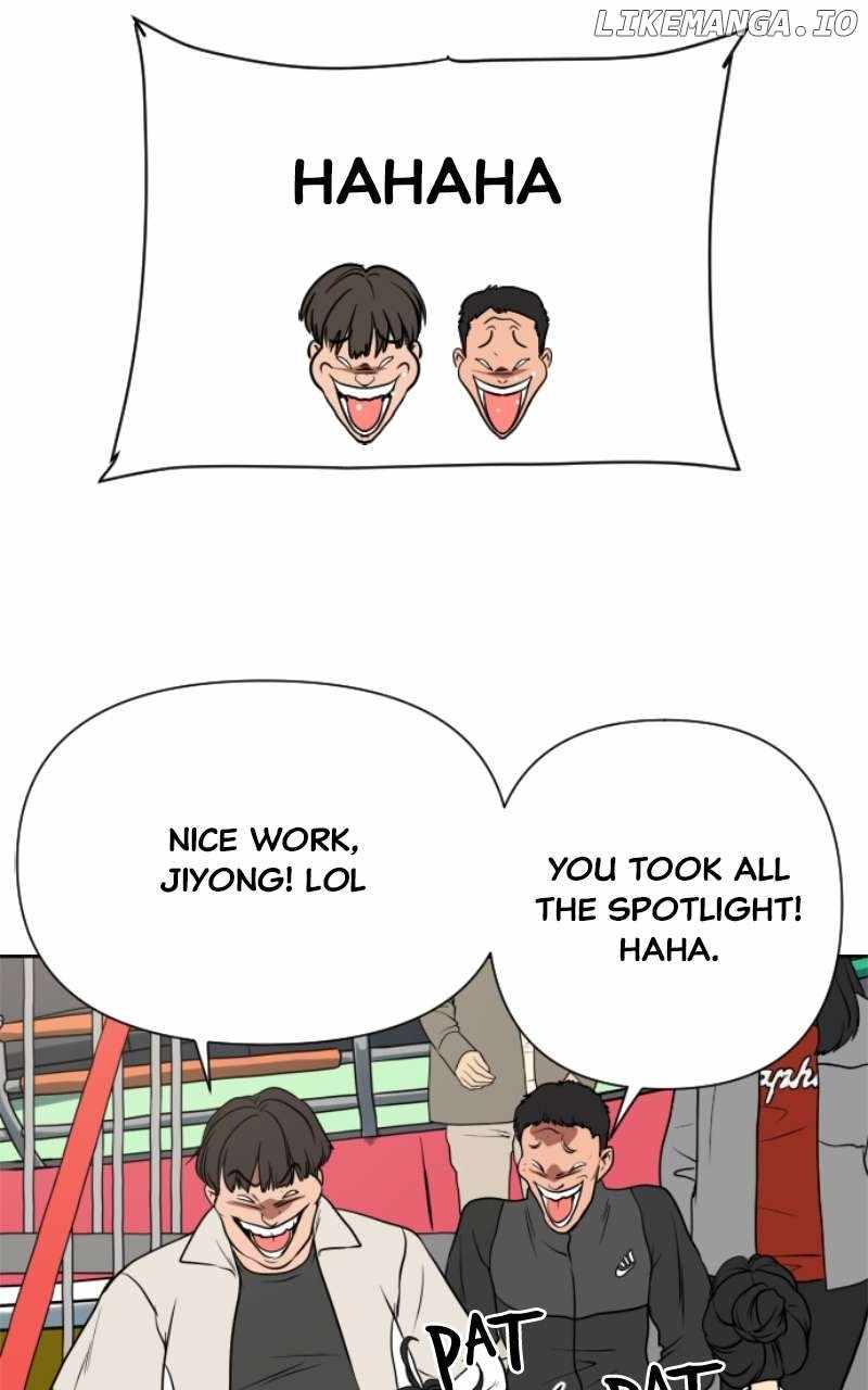 Magical School Meal - chapter-91 - Page 162
