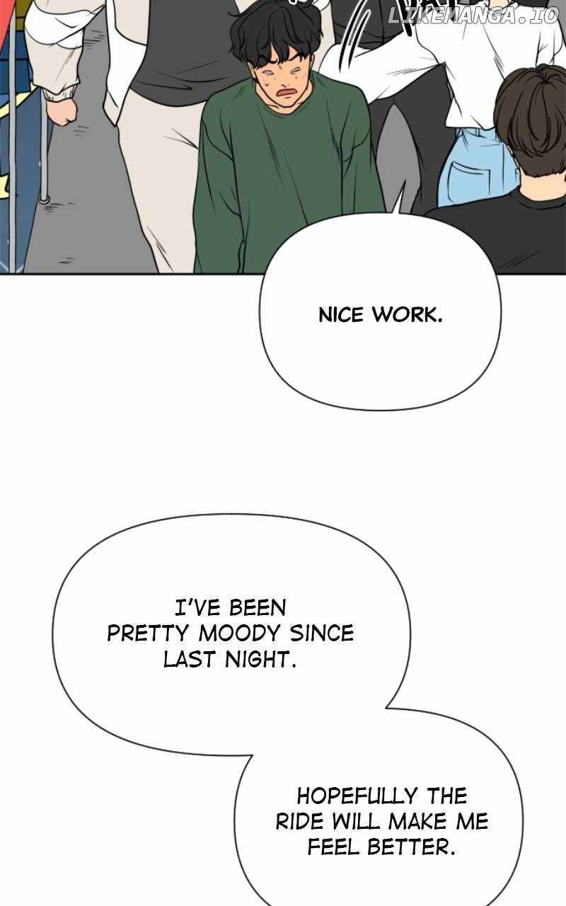 Magical School Meal - chapter-91 - Page 163