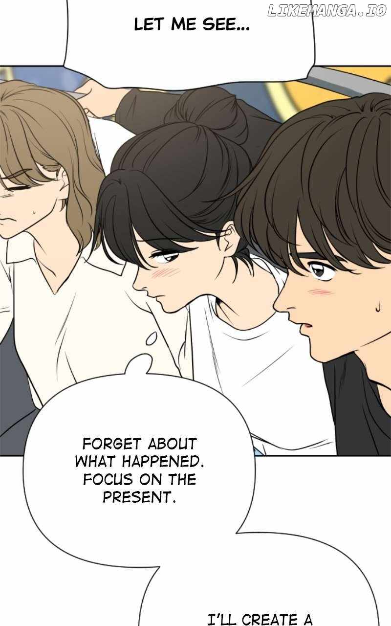 Magical School Meal - chapter-91 - Page 167