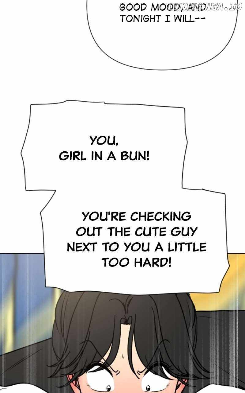 Magical School Meal - chapter-91 - Page 168