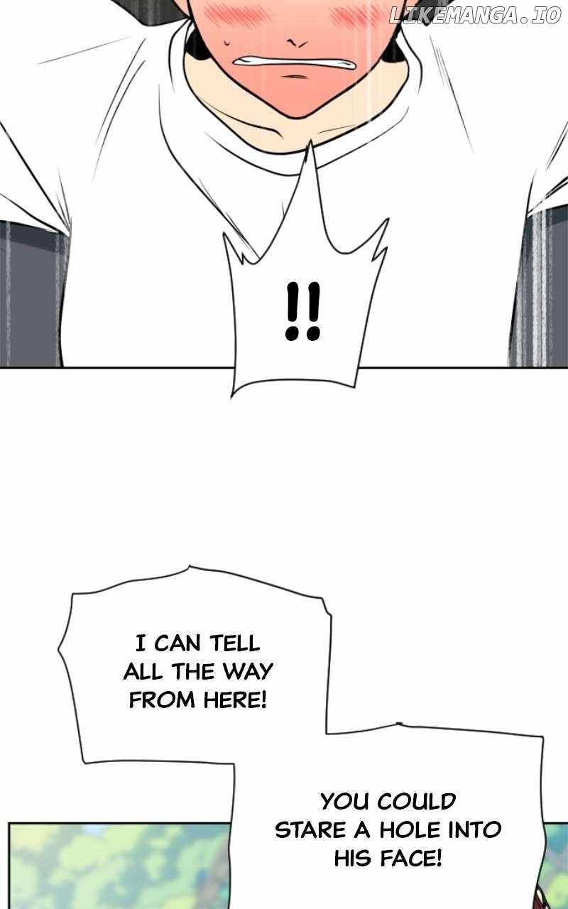 Magical School Meal - chapter-91 - Page 169
