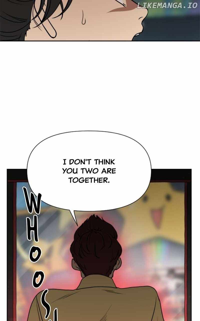 Magical School Meal - chapter-91 - Page 171