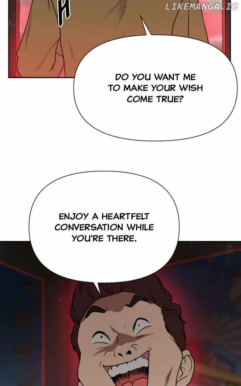 Magical School Meal - chapter-91 - Page 172