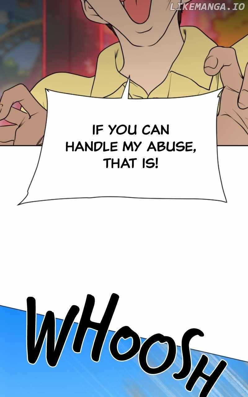 Magical School Meal - chapter-91 - Page 173