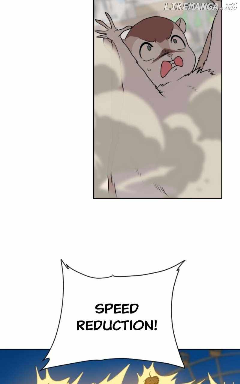 Magical School Meal - chapter-91 - Page 176