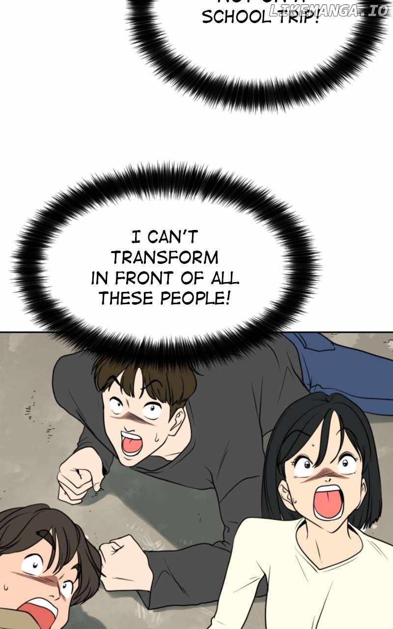 Magical School Meal - chapter-91 - Page 179