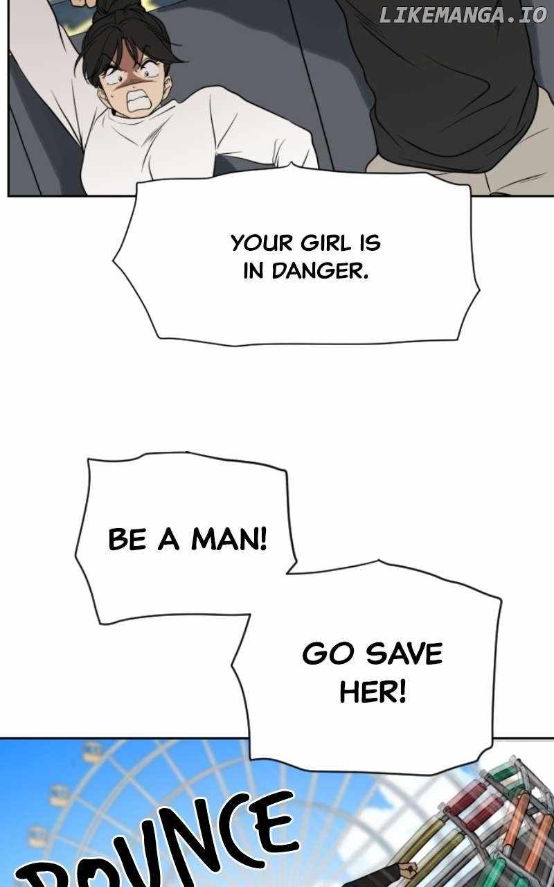 Magical School Meal - chapter-91 - Page 181