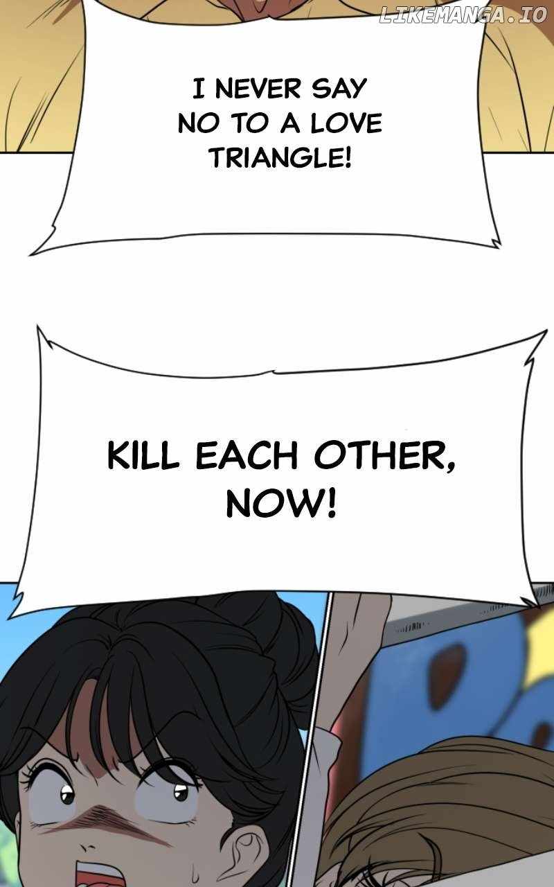 Magical School Meal - chapter-91 - Page 189