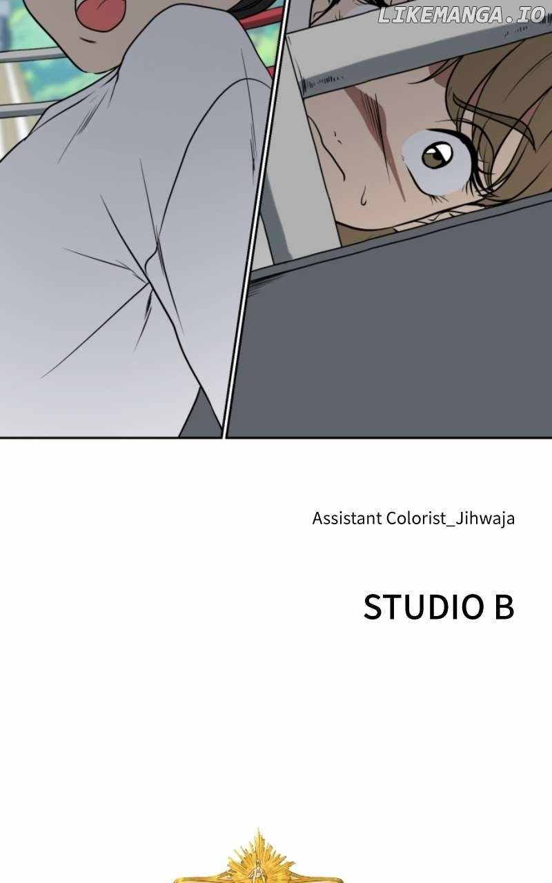Magical School Meal - chapter-91 - Page 190