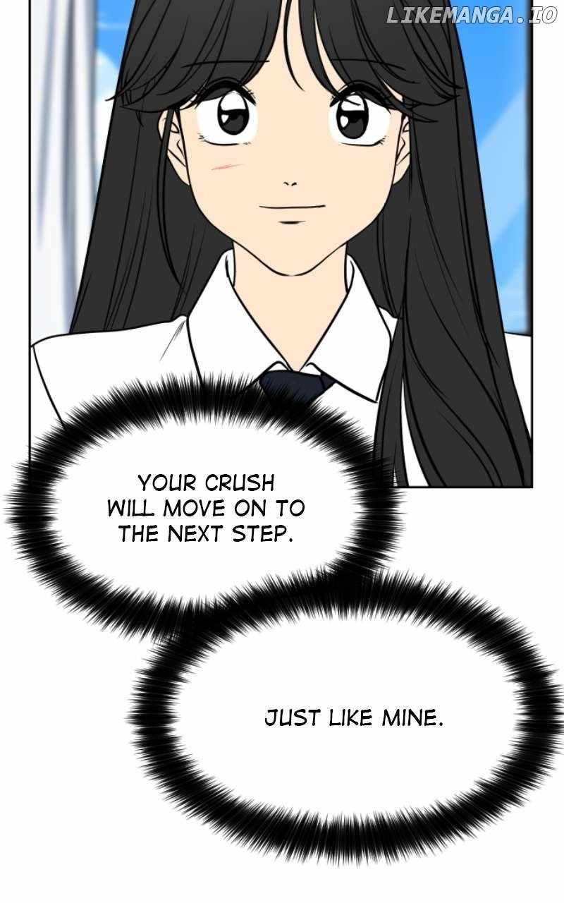 Magical School Meal - chapter-91 - Page 20