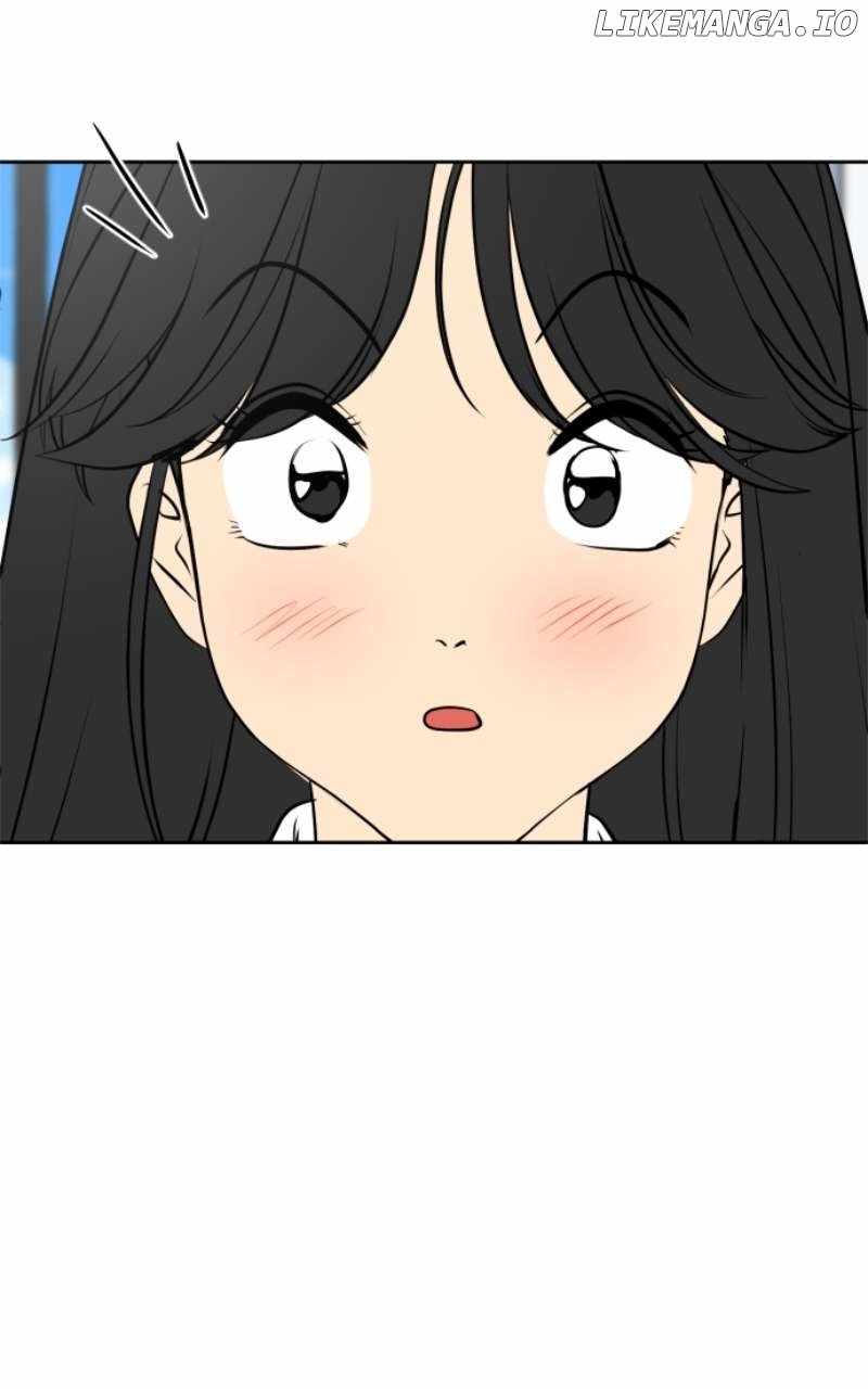Magical School Meal - chapter-91 - Page 21