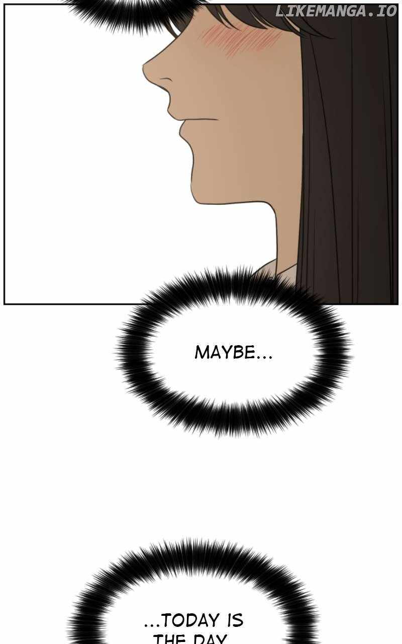 Magical School Meal - chapter-91 - Page 23