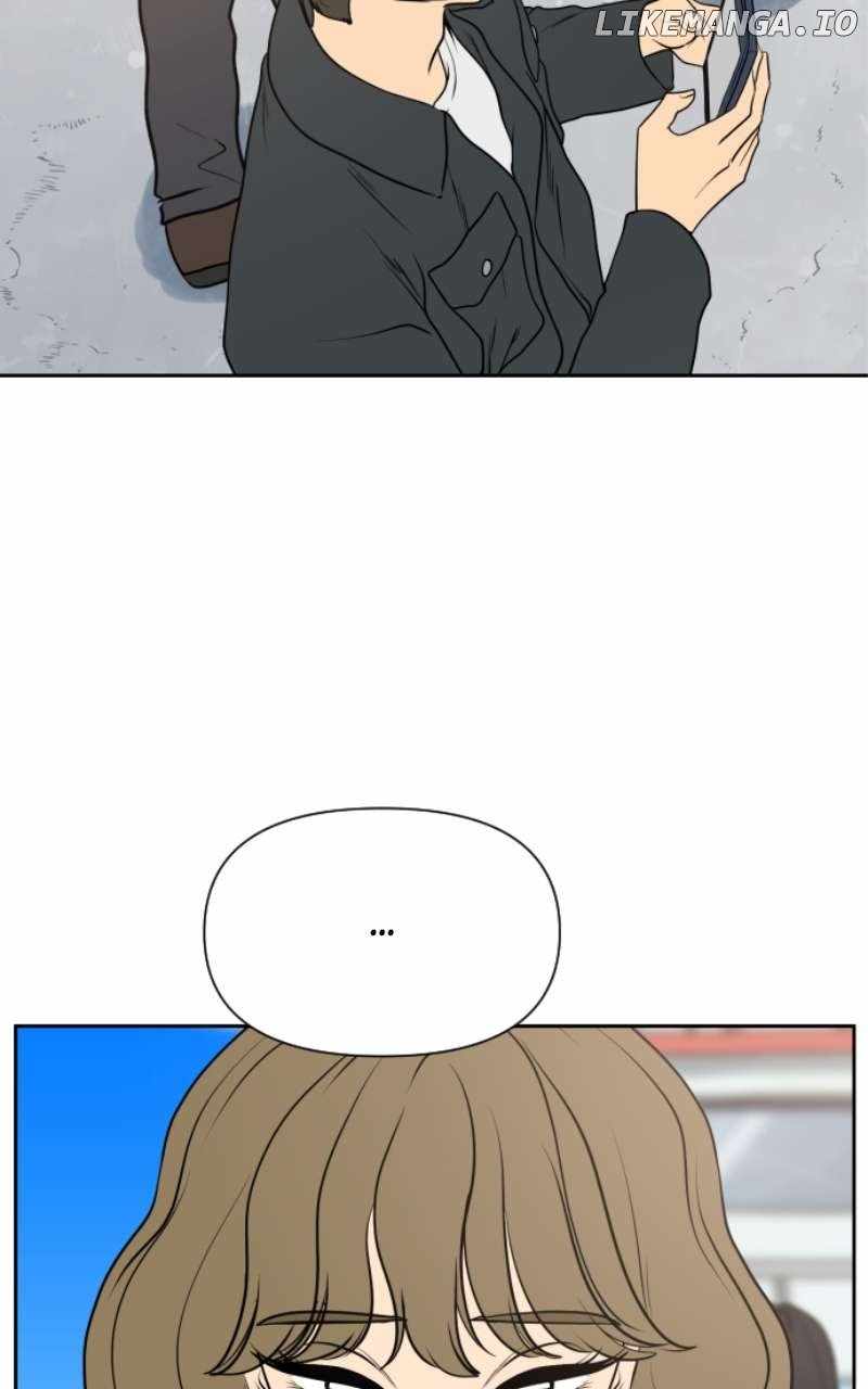 Magical School Meal - chapter-91 - Page 32