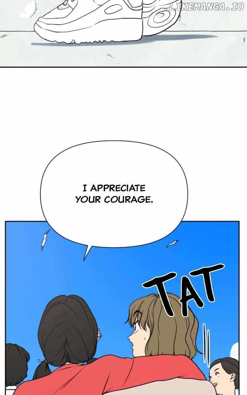 Magical School Meal - chapter-91 - Page 34