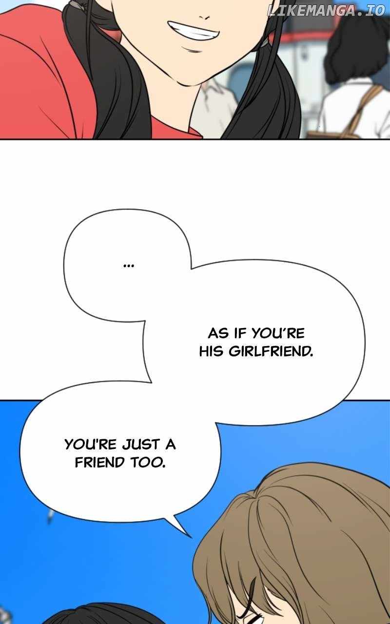 Magical School Meal - chapter-91 - Page 36
