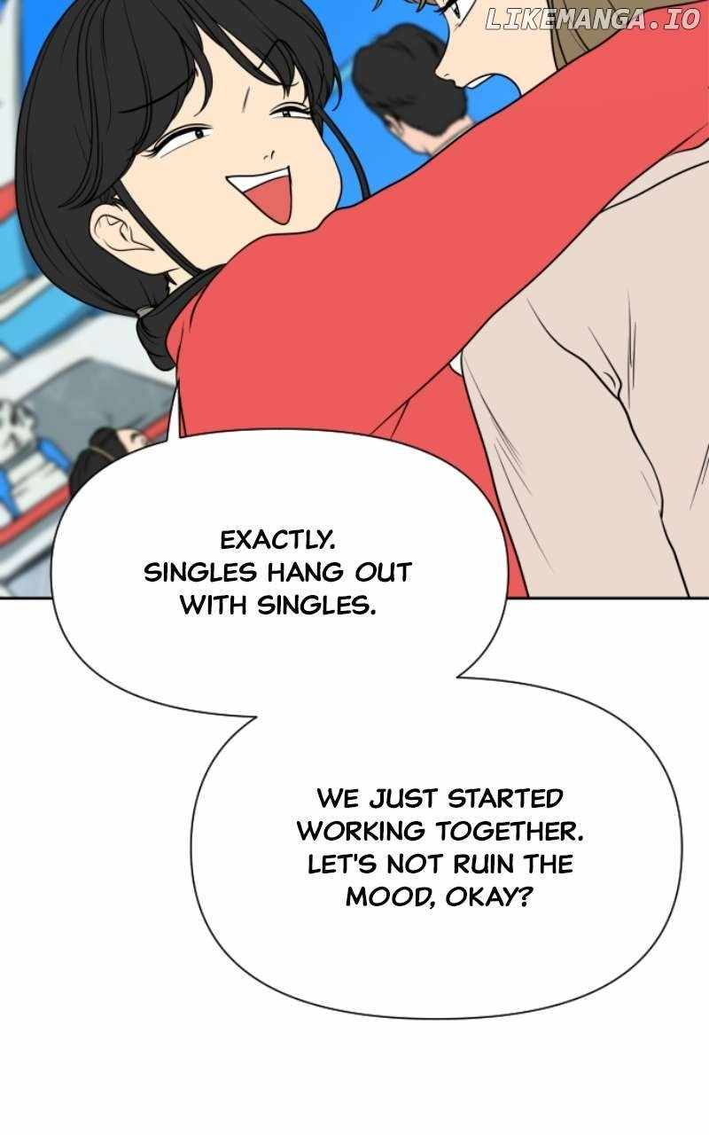 Magical School Meal - chapter-91 - Page 37