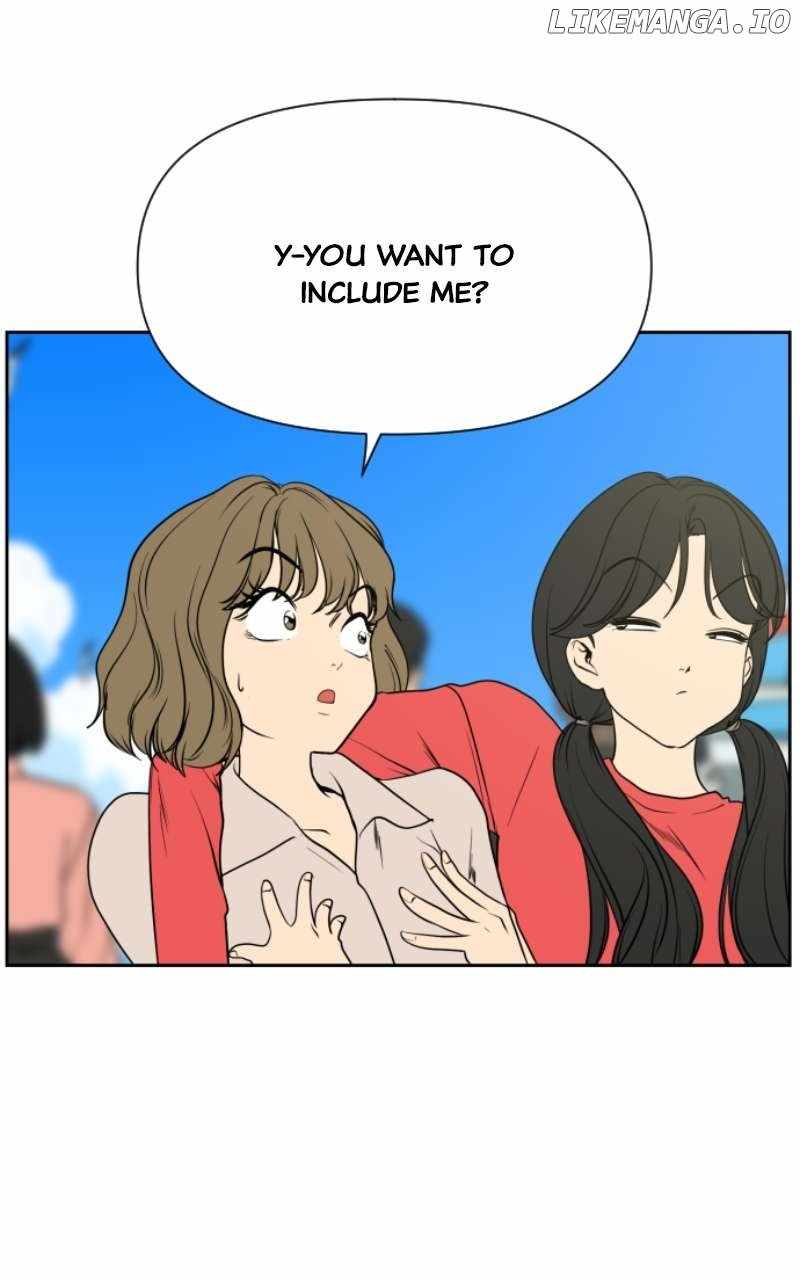 Magical School Meal - chapter-91 - Page 39