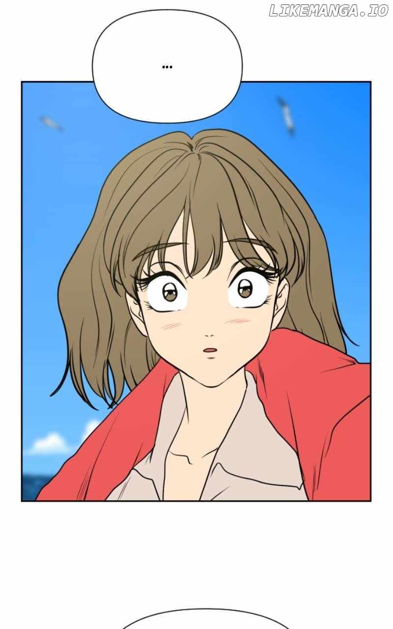 Magical School Meal - chapter-91 - Page 41