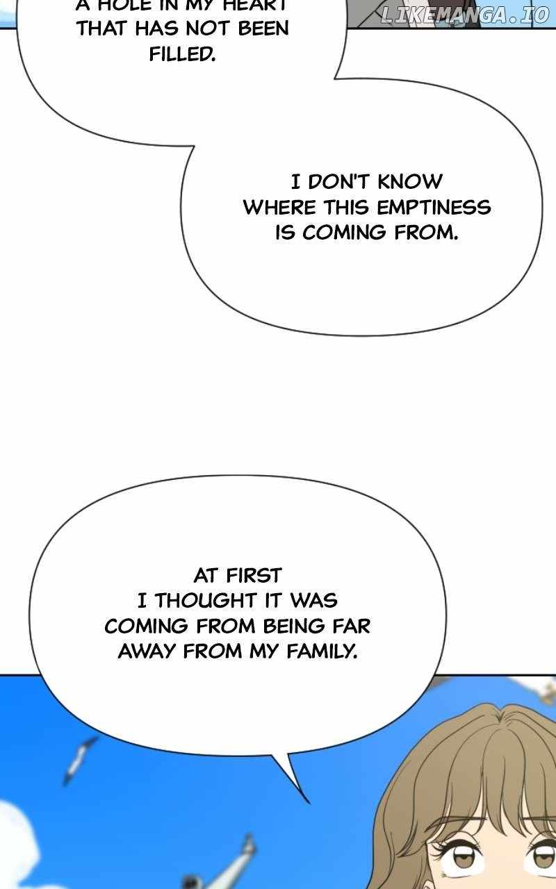 Magical School Meal - chapter-91 - Page 50