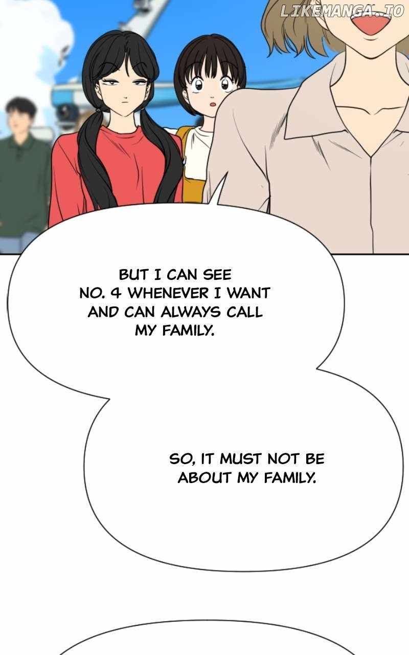 Magical School Meal - chapter-91 - Page 51