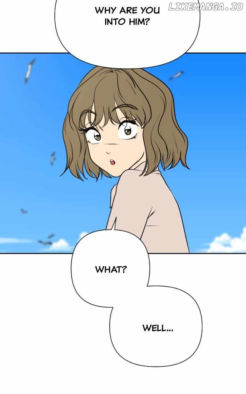 Magical School Meal - chapter-91 - Page 54