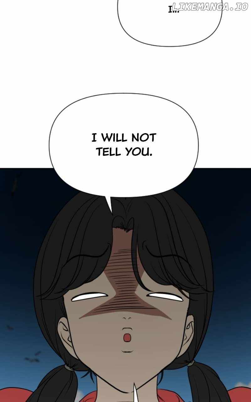 Magical School Meal - chapter-91 - Page 58