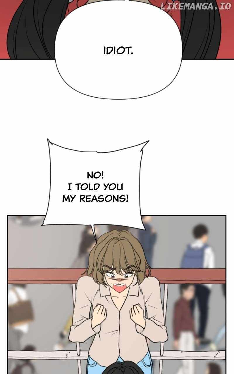 Magical School Meal - chapter-91 - Page 59