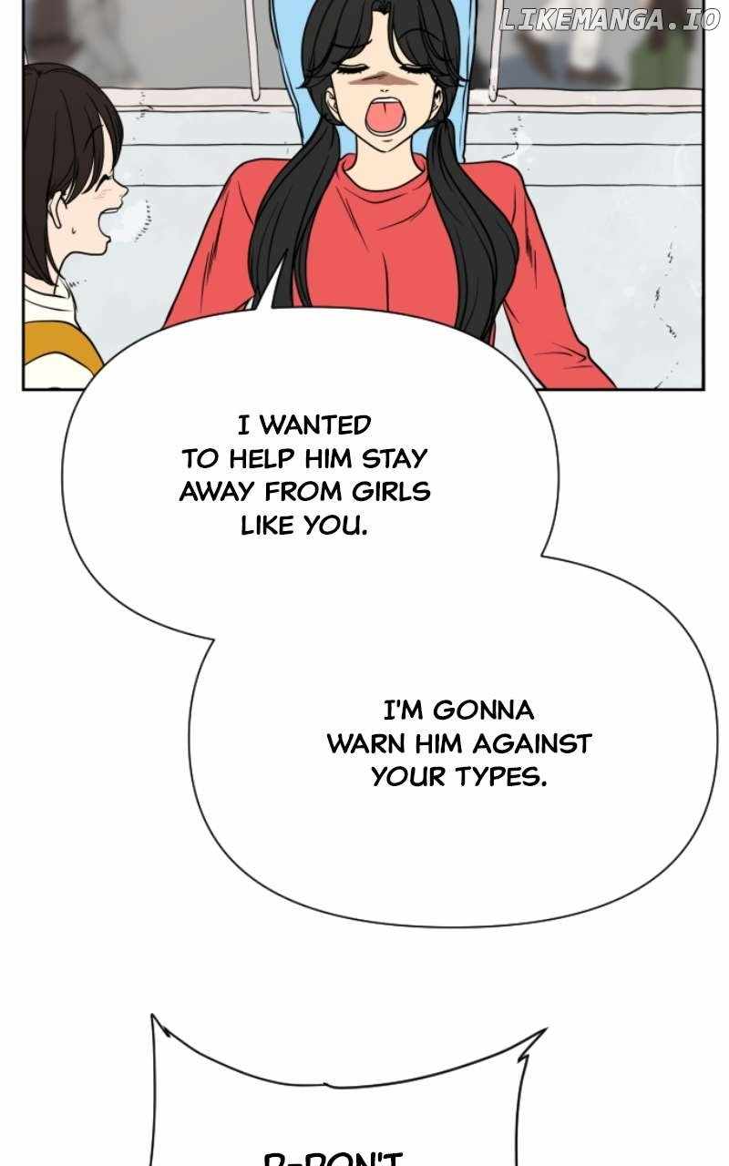 Magical School Meal - chapter-91 - Page 60