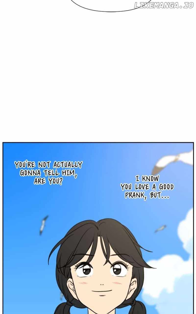 Magical School Meal - chapter-91 - Page 62