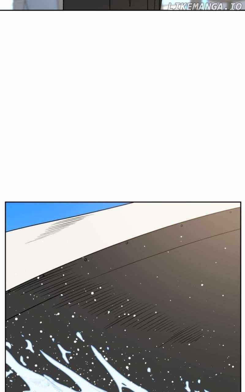 Magical School Meal - chapter-91 - Page 66