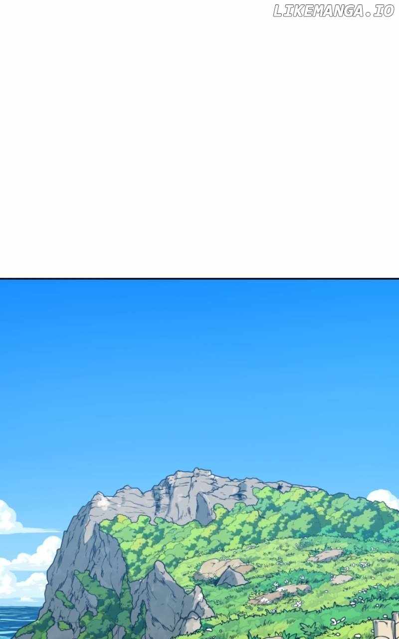 Magical School Meal - chapter-91 - Page 73