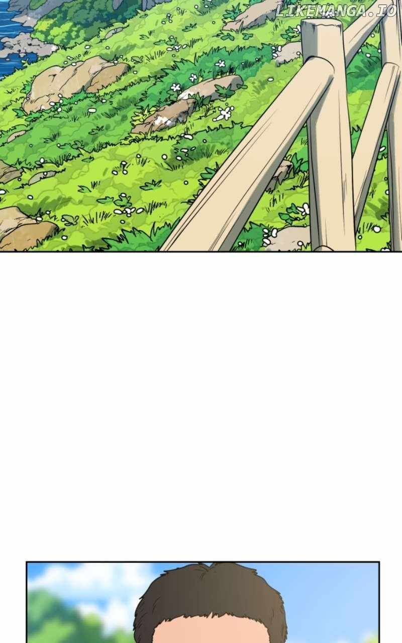Magical School Meal - chapter-91 - Page 74