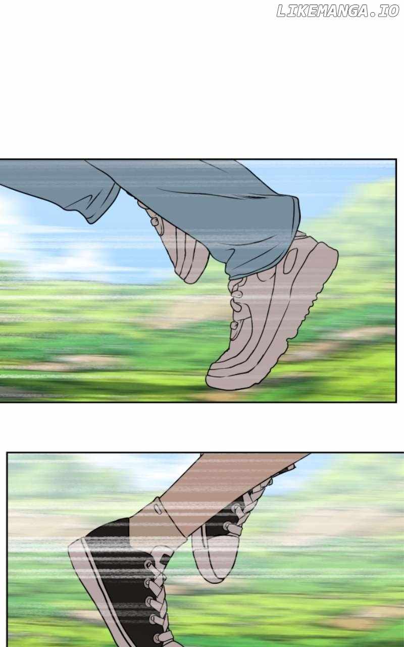 Magical School Meal - chapter-91 - Page 78