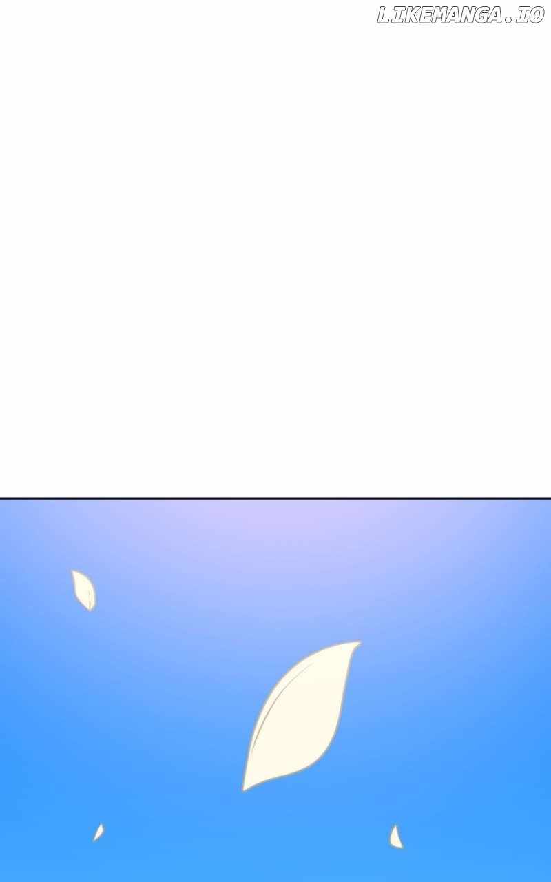 Magical School Meal - chapter-91 - Page 87