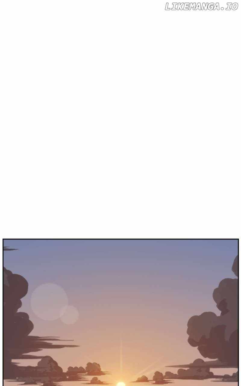 Magical School Meal - chapter-91 - Page 89