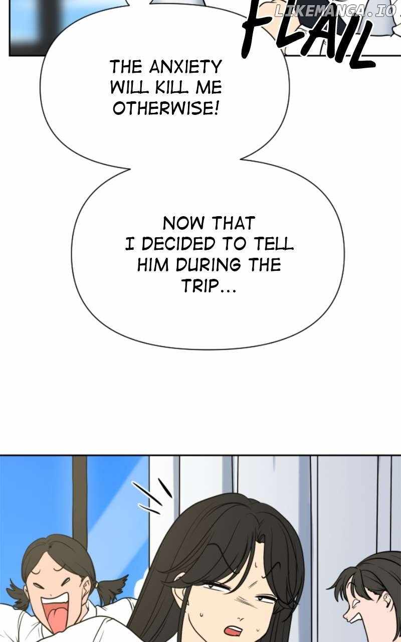 Magical School Meal - chapter-91 - Page 9