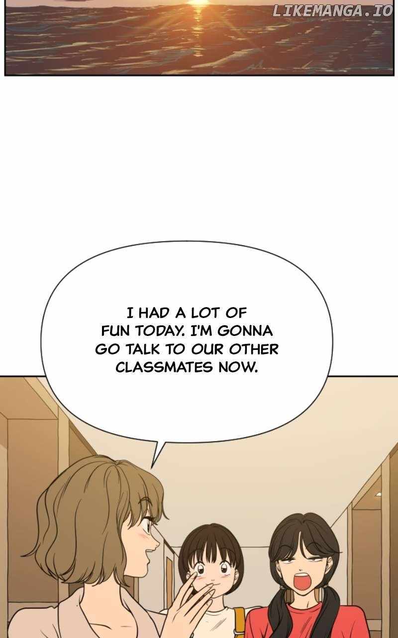Magical School Meal - chapter-91 - Page 90