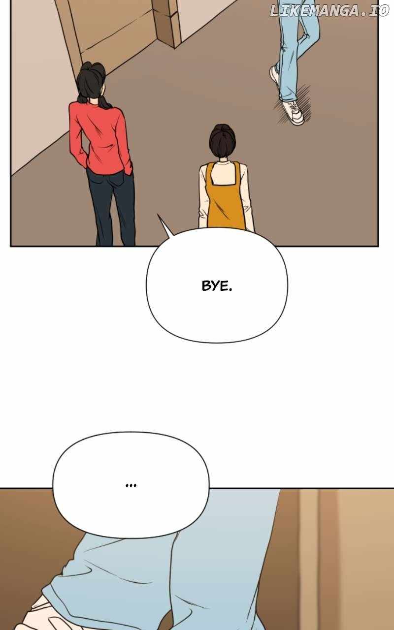 Magical School Meal - chapter-91 - Page 92