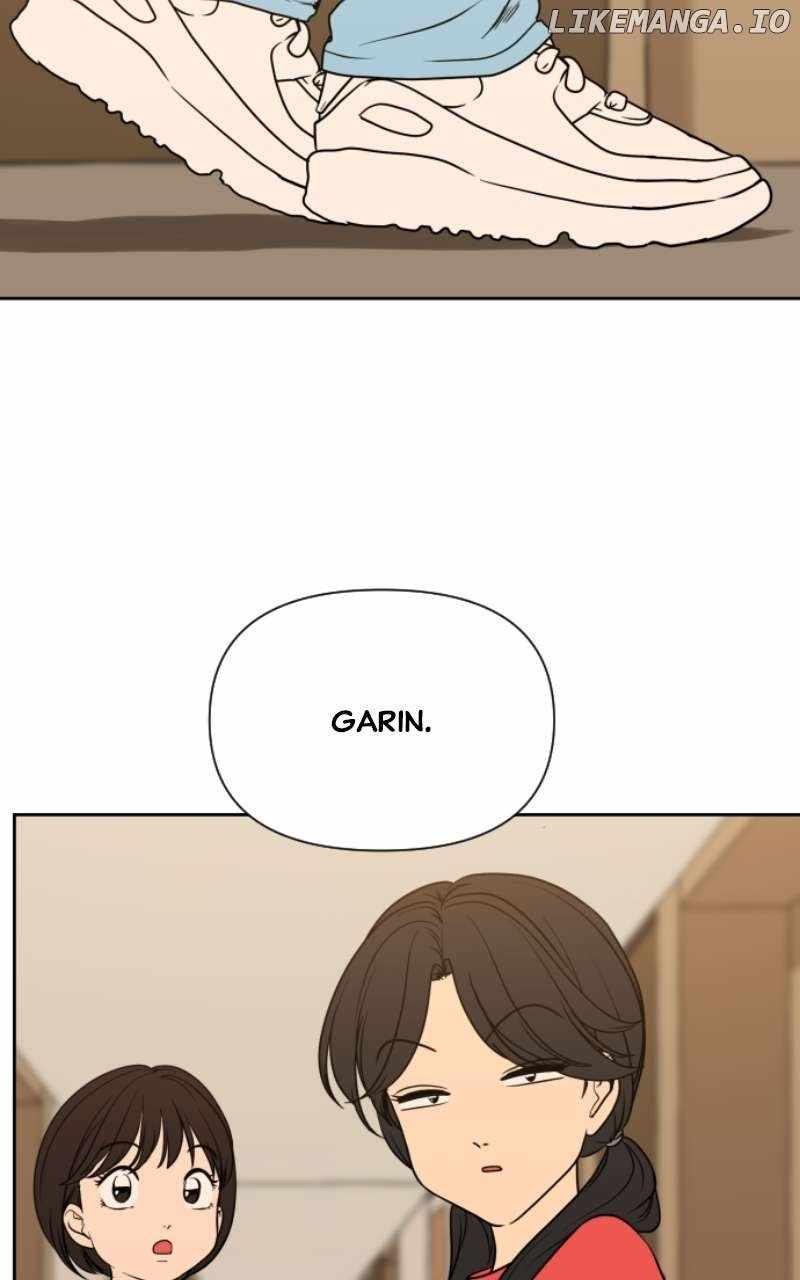 Magical School Meal - chapter-91 - Page 93