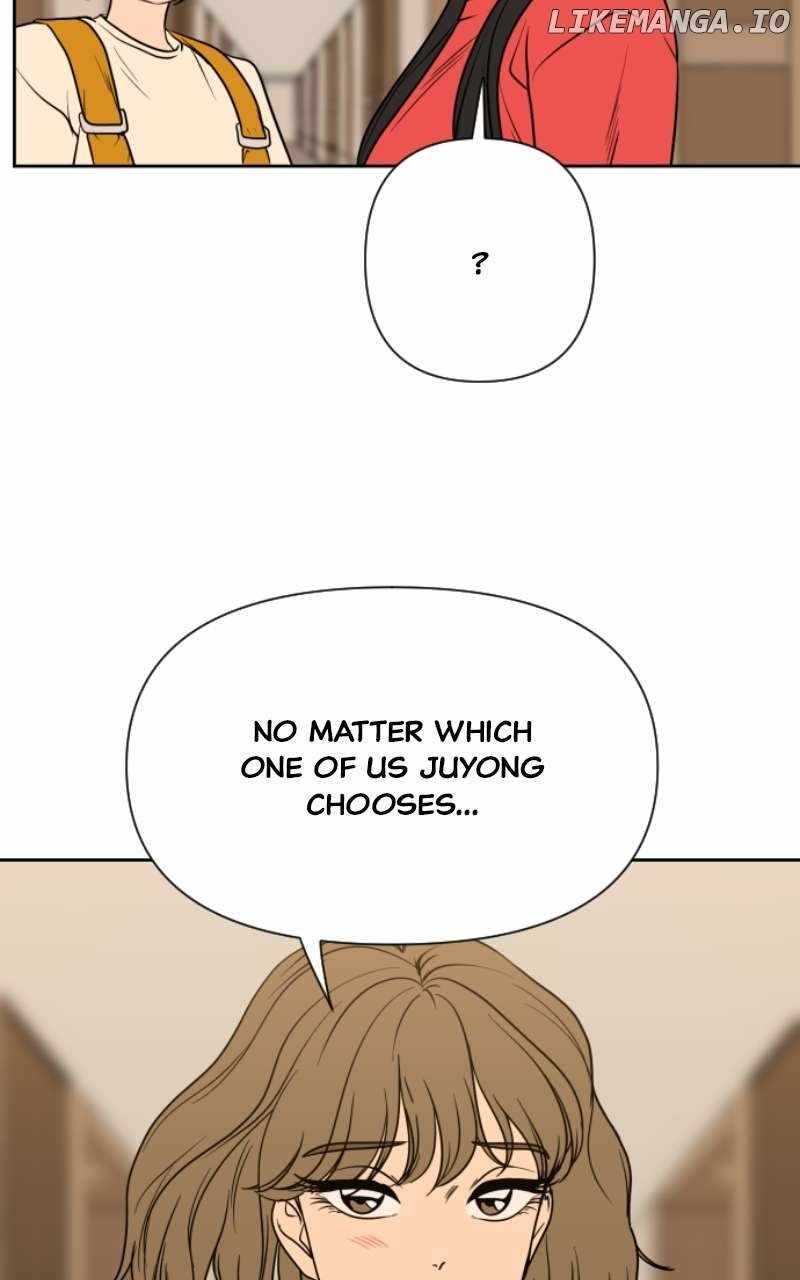 Magical School Meal - chapter-91 - Page 94