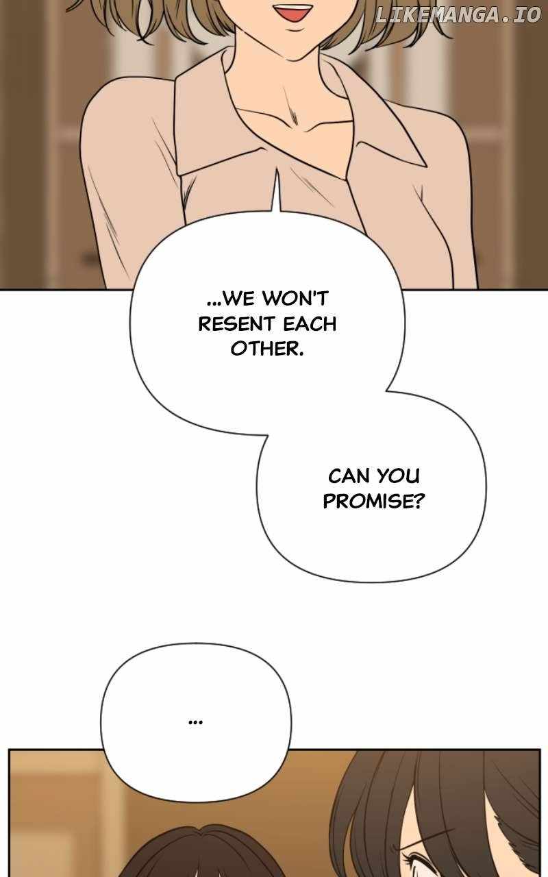 Magical School Meal - chapter-91 - Page 95
