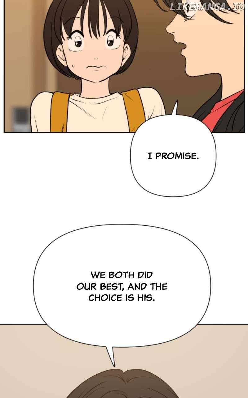 Magical School Meal - chapter-91 - Page 96
