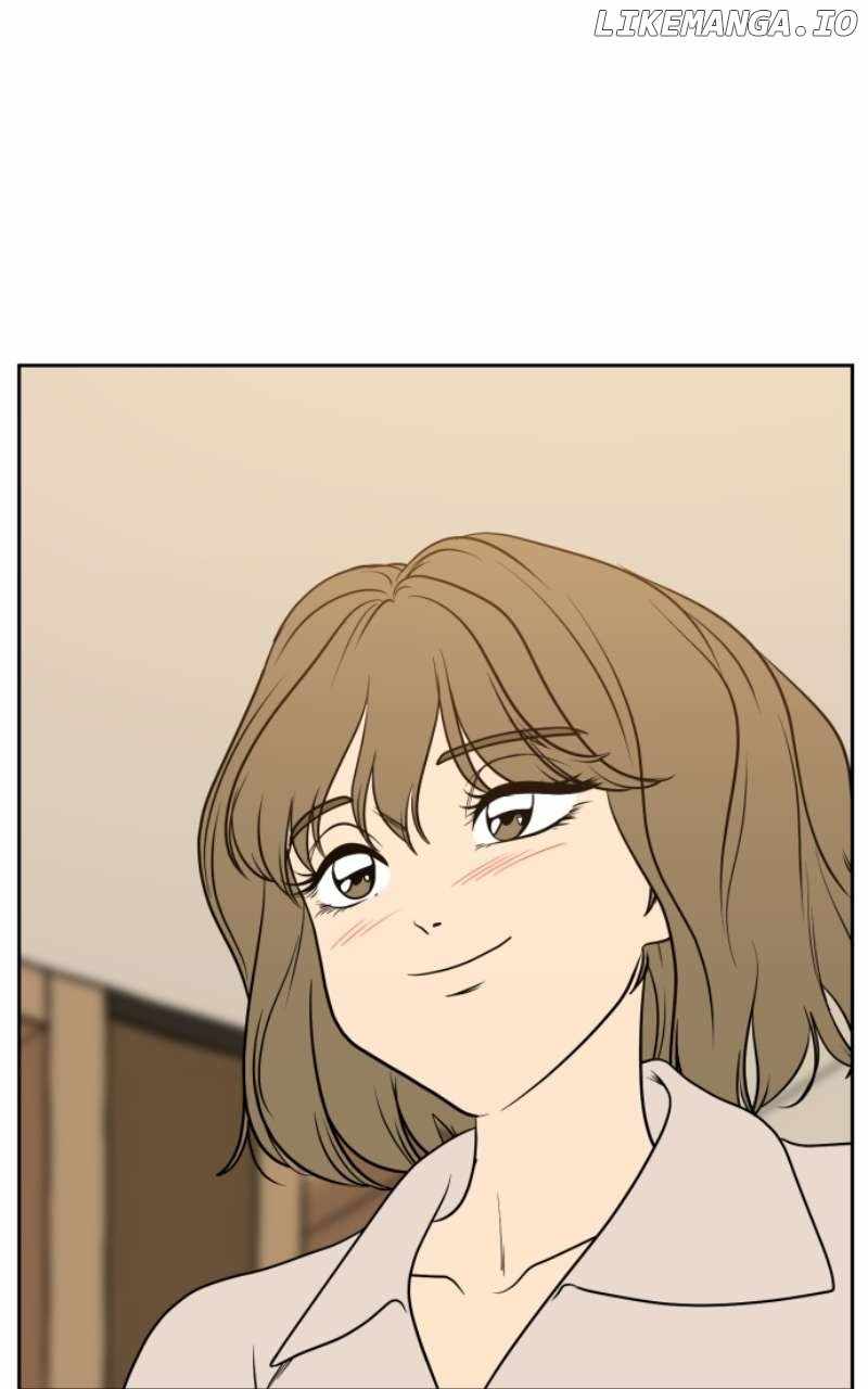 Magical School Meal - chapter-91 - Page 98